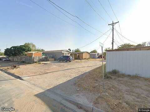 Mulberry, MIDLAND, TX 79701