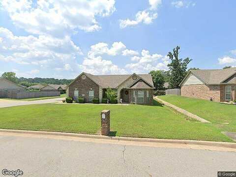 Twin Oaks, VAN BUREN, AR 72956