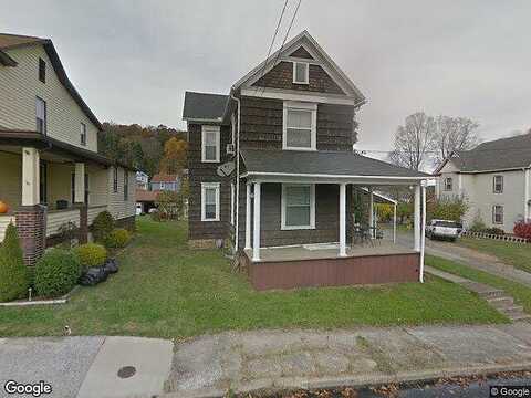 Derby, JOHNSTOWN, PA 15905