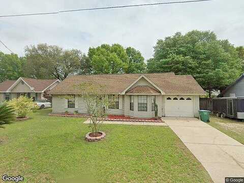 Oak Terrace, CRESTVIEW, FL 32539