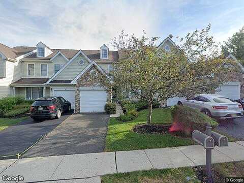 Patriot Hill, BASKING RIDGE, NJ 07920