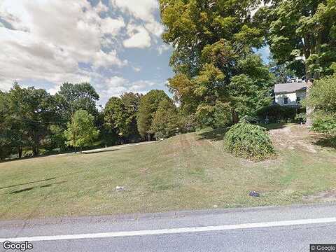 Peekskill Hollow, PUTNAM VALLEY, NY 10579