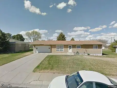 Aspen, GERING, NE 69341