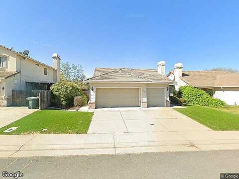 Larkflower, LINCOLN, CA 95648