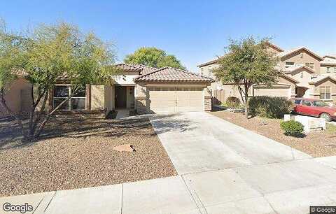 118Th, AVONDALE, AZ 85323