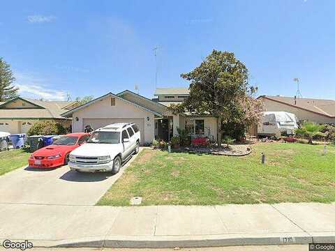 Sandlewood St, COALINGA, CA 93210