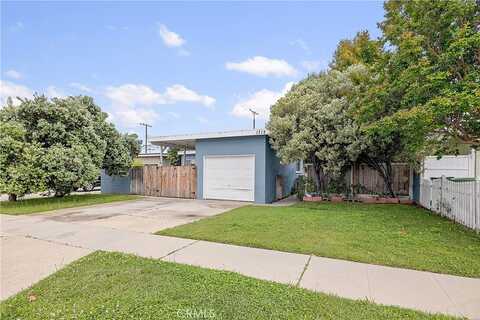 248Th, LOMITA, CA 90717