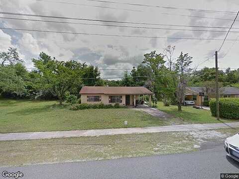 5Th, OCALA, FL 34471