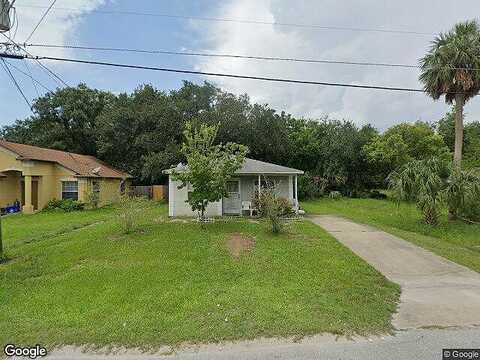 15Th, SANFORD, FL 32771