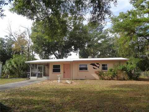 1St, RUSKIN, FL 33570