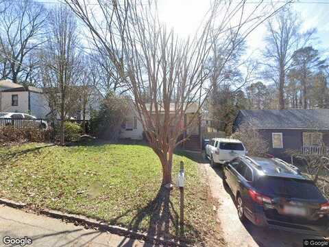 Pennington, ATLANTA, GA 30316