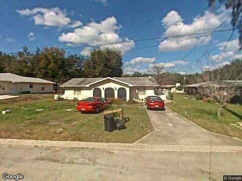 Caldwell, INVERNESS, FL 34450