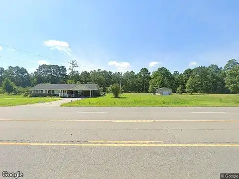 Us Highway 17, WINDSOR, NC 27983