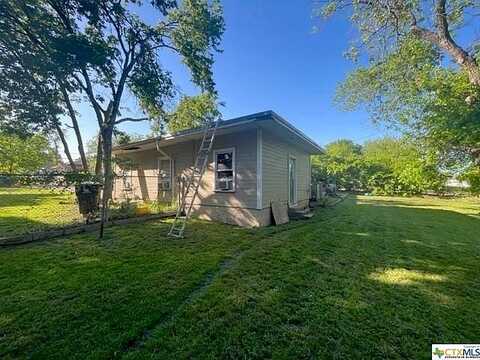 7Th, TEMPLE, TX 76501