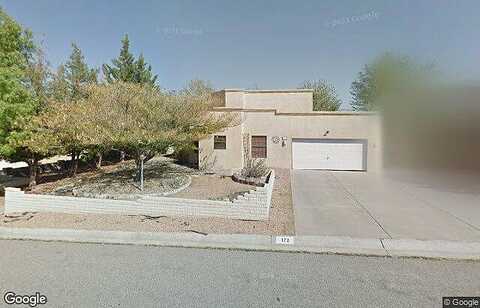 High Ridge, RIO RANCHO, NM 87124