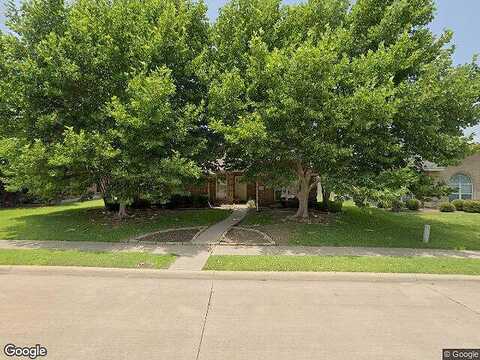 Avonlea, ROCKWALL, TX 75087