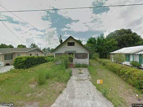 Bennett, WINTER HAVEN, FL 33881