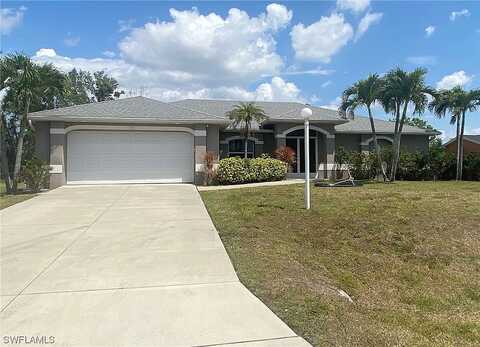 10Th, CAPE CORAL, FL 33991