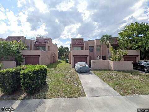 56Th, LAUDERHILL, FL 33313