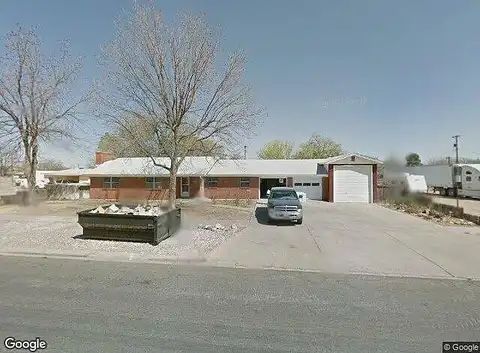 Alameda, ROSWELL, NM 88203