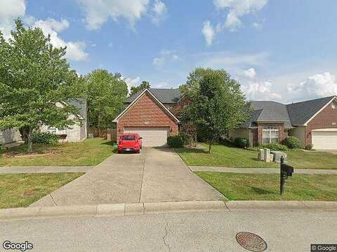 Belay, LOUISVILLE, KY 40245