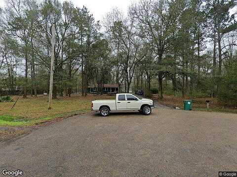 Penny, PONCHATOULA, LA 70454