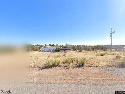 Papago Springs, SONOITA, AZ 85637