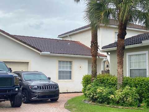 Pierside, WELLINGTON, FL 33414
