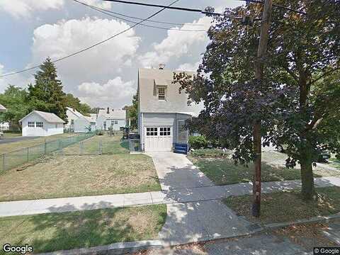 44Th, PENNSAUKEN, NJ 08110