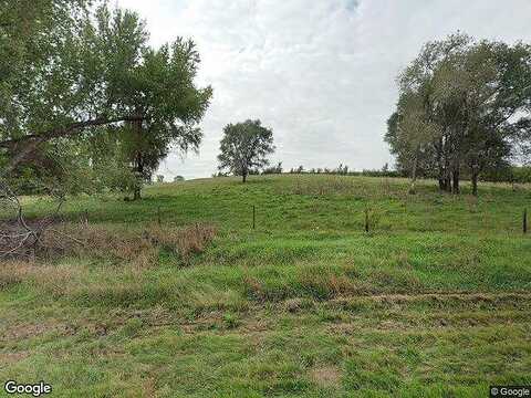 Old Highway 141, SERGEANT BLUFF, IA 51054