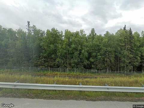 Flintwood, EAGLE RIVER, AK 99577