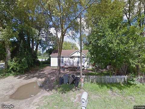 Highland, BENTON HARBOR, MI 49022