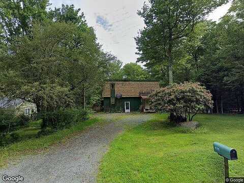 Davos, WOODRIDGE, NY 12789