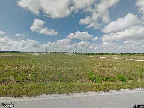 Canaan, DUNDEE, FL 33838