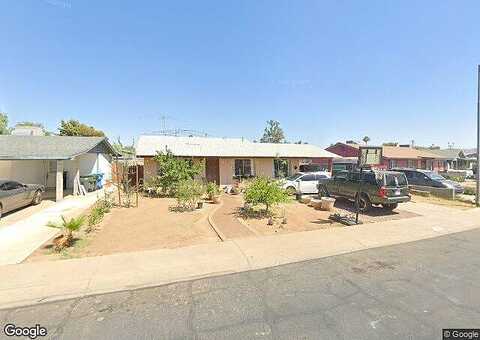 13Th, PHOENIX, AZ 85023