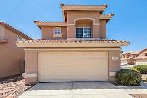 47Th, PHOENIX, AZ 85032