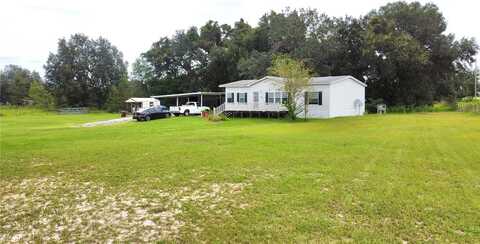 165Th Court, DUNNELLON, FL 34432