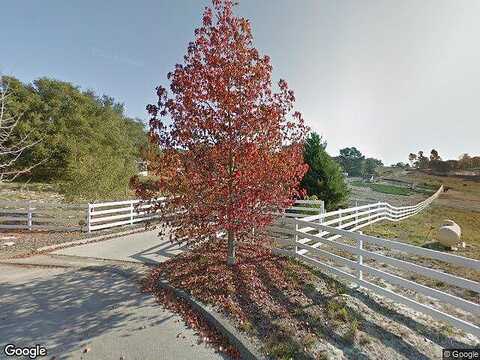 Little, ARROYO GRANDE, CA 93420