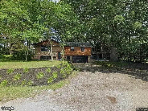 Fruitport, SPRING LAKE, MI 49456