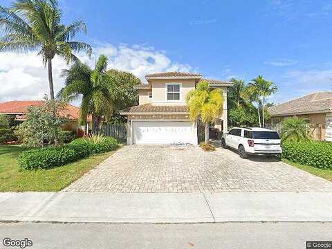 22Nd, Lake Worth, FL 33460