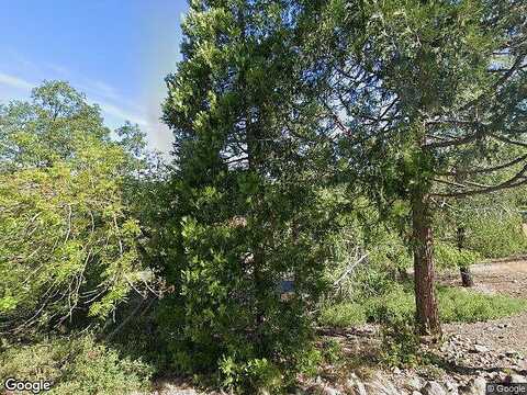 Scenic Heights, SONORA, CA 95370