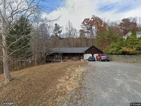 Edgewood, POWELL, TN 37849