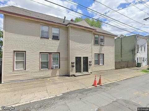 Main, COHOES, NY 12047