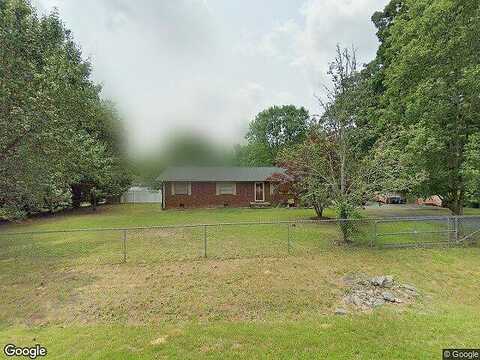 Morningside, RANDLEMAN, NC 27317