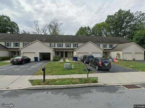 Lakeside, MIDDLETOWN, PA 17057