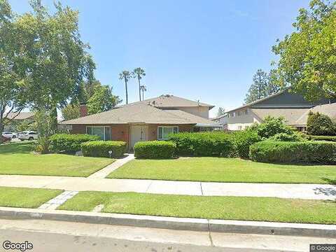 Widdows, ORANGE, CA 92865