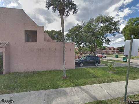 56Th, LAUDERHILL, FL 33313