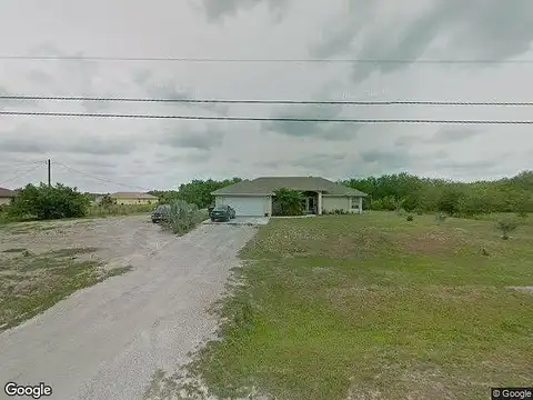 35Th, LOXAHATCHEE, FL 33470