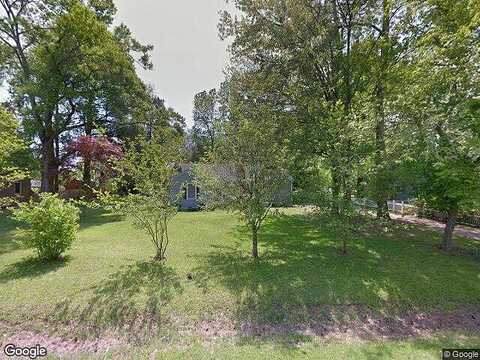 Huffmantown, RICHLANDS, NC 28574