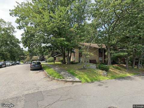 Kennedy, BRIDGEPORT, CT 06606